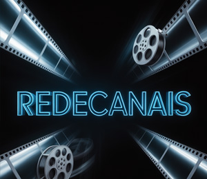 Redecanais