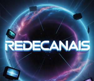 Redecanais